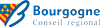 Conseil régional Bourgogne Franche Comté